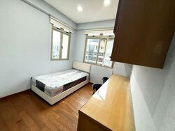 The Springs (D11), Apartment #503691321